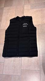 We gold in trust body warmer maat 176, -, -, Ophalen of Verzenden, Zo goed als nieuw