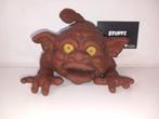 boglins sponk, Verzamelen, Ophalen of Verzenden, Gebruikt