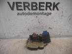 Portierslot Links Achter BMW 3 serie (E36/4) 1996, Gebruikt, Petuelring 130, München 80809, , Duitsland, BMW, Bayerische Motoren Werke AG