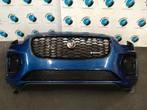 JAGUAR E PACE X540 R-Dynamic HSE [FRONT_BUMPER] 2023, Auto-onderdelen, Carrosserie en Plaatwerk, Gebruikt, Voor, Ophalen of Verzenden