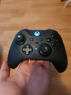 Xbox elite 2 controller, Gebruikt, Xbox Original, Ophalen of Verzenden, Controller