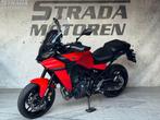 YAMAHA TRACER 9 (bj 2024 model 2025), Motoren, Motoren | Yamaha, Bedrijf, Toermotor