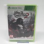 Xbox 360 Game - Castlevania: Lords of Shadow 2, Avontuur en Actie, 1 speler, Ophalen of Verzenden, Zo goed als nieuw
