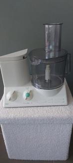 Keukenmachine Braun, Witgoed en Apparatuur, Keukenmixers, Ophalen, Gebruikt