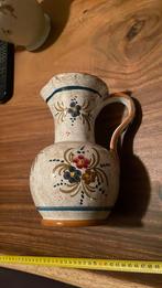 Italiaanse Deruta vaas, Antiek en Kunst, Ophalen