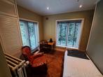 Kamer te huur in monumentale villa, Huizen en Kamers, Kamers te huur, Minder dan 20 m², Wageningen