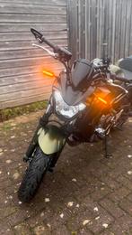 Kawasaki Z650, Motoren, Motoren | Kawasaki, Particulier, Naked bike