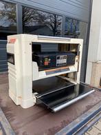 Vandiktebank axminster, Doe-het-zelf en Verbouw, Ophalen, Zo goed als nieuw