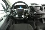 Ford Transit 2.2 TDCI L2H2 | Nachtkoeling | Koelwagen 1 |, Voorwielaandrijving, Euro 5, Gebruikt, 4 cilinders