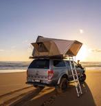 ARB Esperance Hardshell daktent, Ophalen of Verzenden, Nieuw, Tot en met 2