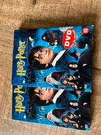 Harry Potter 5 films, Cd's en Dvd's, Gebruikt, Ophalen of Verzenden