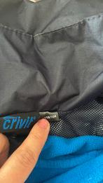 Jongens Jas Crivit Maat 158/164, Ophalen of Verzenden, Zo goed als nieuw, Jongen, Jas