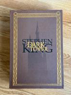 Stephen King: Dark Tower Omnibus, Complete serie of reeks, Ophalen of Verzenden, Nieuw