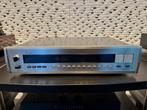 Accuphase T107 - tuner, Tuner road 1, Ophalen of Verzenden, Zo goed als nieuw, Info@accuphase.com