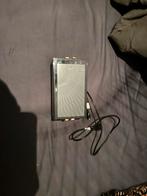 Auto radio jvc, Auto diversen, Autoradio's, Ophalen of Verzenden