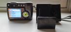 Kodak EasyShare DX7630, Ophalen, Zo goed als nieuw, Kodak, 8 keer of meer