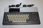 Philips MSX: VG-8020, Computers en Software, Ophalen of Verzenden, Philips