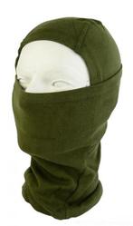Bivakmuts helmbivak balaclava bikermask, Nieuw, Overige maten, Ophalen of Verzenden, 101INC