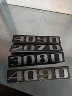 Mercedes t1 bremer 210 307d, Ophalen of Verzenden, Nieuw