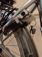 Koga Enova Dames grijs 47cm 2017, Overige merken, Gebruikt, -, - 0
-, NL