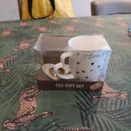 Nieuw theemok, Huis en Inrichting, Ophalen, Nieuw, Overige stijlen