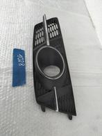 AUDI A6 C7 LIFT S-LINE BUMPER GRILLE R, Auto-onderdelen, Gebruikt, -, Voor, -