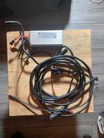 48V Brushless DC Motor Controller, Fietsen en Brommers, Fietsonderdelen, Ophalen of Verzenden, Gebruikt, Algemeen, Overige typen