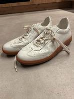 Esprit Sneakers Maat 41, Wit, Ophalen of Verzenden, Esprit, Sneakers of Gympen