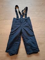 Skibroek Lupilu 86/92, Kinderen en Baby's, Kinderkleding | Maat 92, Ophalen, Zo goed als nieuw, Jongen of Meisje, Broek