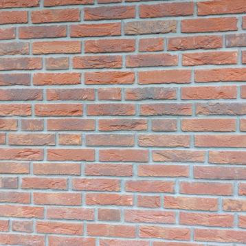 geba 717 wf handvorm beschikbaar voor biedingen