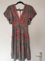Nieuw Boho Soul Ibiza Jurkje Maat 36/38, Kleding | Dames, Overige kleuren, Boho Soul, Nieuw, Boven de knie
