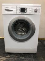 €209 A+++ 7kg Wasmachine Bosch Avantixx7 MET GARANTIE, Witgoed en Apparatuur, Wasmachines, Ophalen, 6 tot 8 kg, Minder dan 85 cm