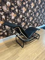 Ophalen Gorinchem! Lounge Stoel chaise longue relax fauteuil, Huis en Inrichting, Fauteuils, Ophalen, Gebruikt, 100 tot 125 cm