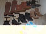 UGGS Snowboots Laarzen Schoenen Sportschoenen Hakjes, Kleding | Dames, Schoenen, Ophalen of Verzenden, Zo goed als nieuw