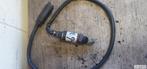 Lambdasonde sensor BMW 3-serie E46 316i/318i m43b19, Gebruikt, -, -, Ophalen of Verzenden