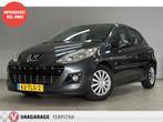 Peugeot 207 1.4 VTi Urban Move /5-Deurs! /Trekhaak! /Airco /, Auto's, Peugeot, Voorwielaandrijving, Euro 5, Stof, Gebruikt