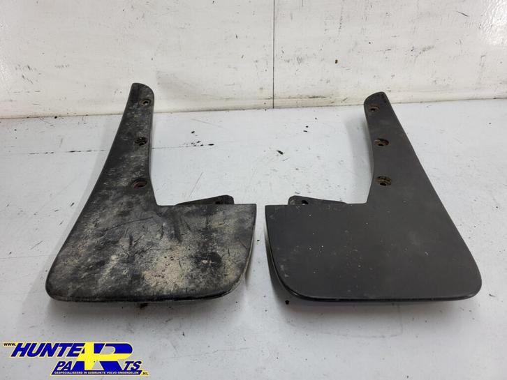 Set spatlappen Volvo 850 ('91-'96) 1390979, Auto-onderdelen, Carrosserie en Plaatwerk, Volvo, Gebruikt, Ophalen of Verzenden
