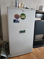 Super koelkast WLA, Ophalen, Gebruikt, Met vriesvak