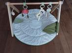 Tiny love boho chic luxe babygym, Kinderen en Baby's, Mobiel, Ophalen