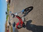 puch maxi s met geel kenteken!!!, Fietsen en Brommers, Brommers | Puch, Ophalen, Zo goed als nieuw, Maxi