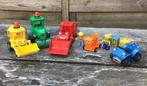 Duplo Bob de Bouwer, Ophalen of Verzenden