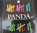 Wasco, Ophalen, Nieuw, Overige typen