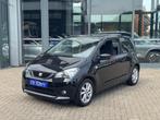 SEAT Mii 1.0 Reference Airco Lmv Cruise, Voorwielaandrijving, Gebruikt, 840 kg, Mii