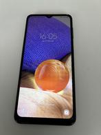Samsung A32 5G 128GB, Ophalen, Zwart, Zo goed als nieuw, Zonder simlock