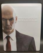 Hitman the complete first season playstation 4 game, Spelcomputers en Games, Games | Sony PlayStation 4, Avontuur en Actie, Vanaf 18 jaar