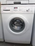 Bosch Serie 2 wasmachine 6 KG, Ophalen of Verzenden, Zo goed als nieuw, Voorlader, 85 tot 90 cm