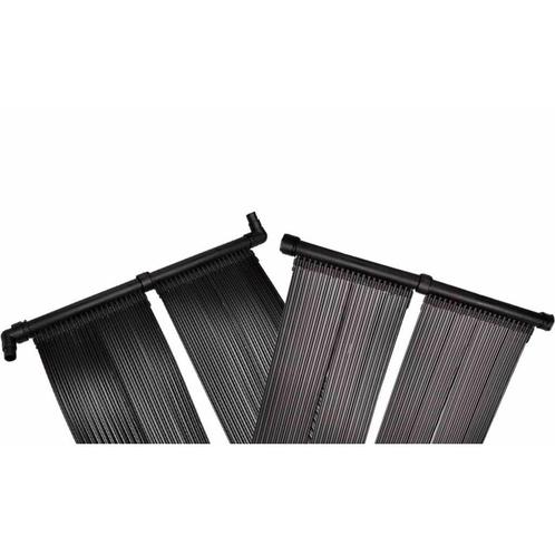 Zwembadverwarming verwarmen solar 80x620 cm GRATIS BEZORGD!, Tuin en Terras, Zwembad-toebehoren, Nieuw, Verwarming, Verzenden