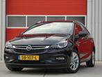 Opel Astra Sports Tourer 1.0 Innovation/ lage km/ zeer mooi!, Auto's, Opel, Te koop, Benzine, Gebruikt, 999 cc