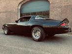 Dikke Chevrolet Camaro 5,8 V8  1979 Zwart, Automaat, Camaro, 5730 cc, Zwart