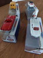 dinky toys, Ophalen of Verzenden, Nieuw, Auto, Dinky Toys